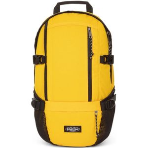 Eastpak Floid CS sunrise backpack