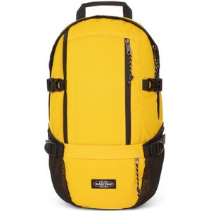 Eastpak FLOID CS Sunrise