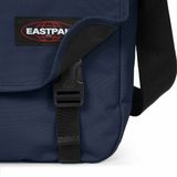 Eastpak Delegate moonlit navy