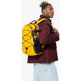 Eastpak rugzak Gerys CS sunrise