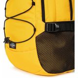 Eastpak Gerys Rugzak 46 cm Laptop compartiment cs sunrise