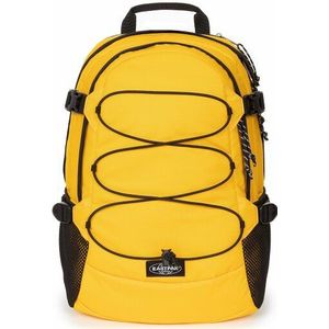 Eastpak Gerys CS sunrise backpack