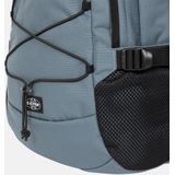 Eastpak Gerys CS stormy backpack