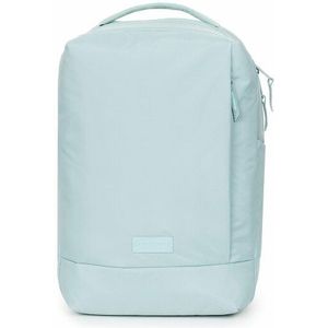 Eastpak Tecum F Cnnct Rugzak 44 cm Laptopvak cnnct f turquoise