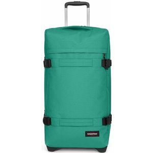 Weekendtas kruidvat Mode accessoires kopen Ruime keuze beslist.be