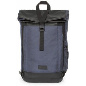 Eastpak Tecum Roll Rugzak 47.5 cm Laptop compartiment cnnct accent marine