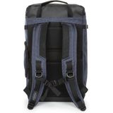 Eastpak Cnnct Tecum Top accent marine backpack