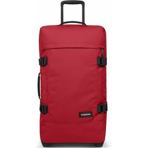 EASTPAK - TRANVERZ M, Koffer