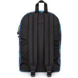 Eastpak Back to Work Brize Navy Grade