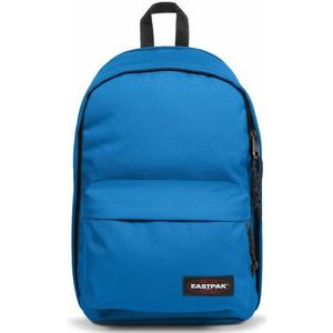 EASTPAK - BACK TO WORK - Rugzak, 27 L, Vibrant Blue (Blauw)