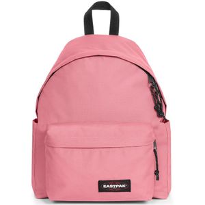 Eastpak Day Pak&apos;r summer pink backpack