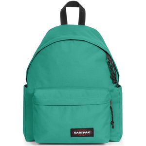 Eastpak Day Pak&apos;r botanic green backpack