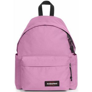 Eastpak Day Pak'R Rugzak 40 cm Laptop compartiment candy pink