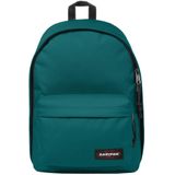 Eastpak rugzak Out of Office peacock green