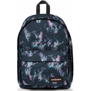 Eastpak Out Of Office Rugzak 44 cm Laptop compartiment flame navy