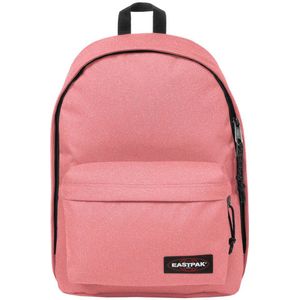 Eastpak Out Of Office spark summer backpack