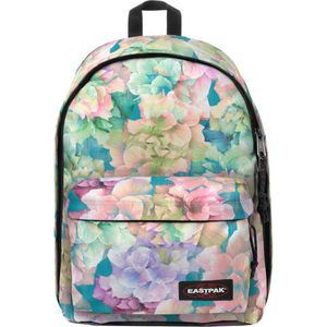 Eastpak Out Of Office Rugzak 44 cm Laptop compartiment garden soft