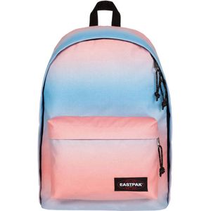 Eastpak Out Of Office spark grade summer backpack