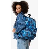 Eastpak Out Of Office Rugzak Brize Navy Grade