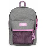 Eastpak Pinnacle Rugzak 42 cm kontrast stripe grey