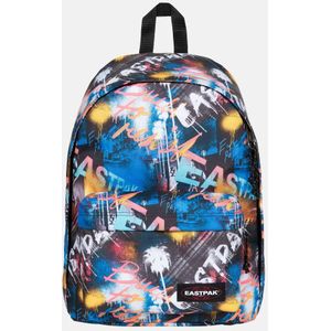 Eastpak Out of Office rugzak 14 inch bold city color