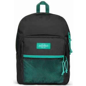 Eastpak Pinnacle Rugzak, 38 l