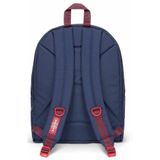 EASTPAK - PINNACLE - Rugzak, Contrast Stripe Navy, Rugzak