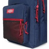 EASTPAK - PINNACLE - Rugzak, Contrast Stripe Navy, Rugzak