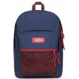 EASTPAK - PINNACLE - Rugzak, Contrast Stripe Navy, Rugzak