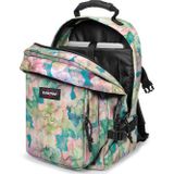 Eastpak Provider garden soft backpack