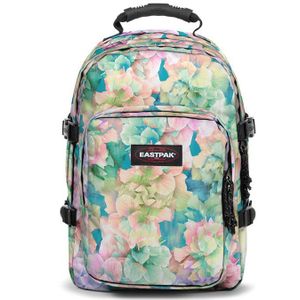 Eastpak Provider garden soft backpack