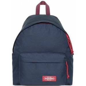 Eastpak Padded Pak'r Rugzak 40 cm kontrast stripe navy