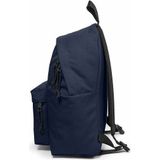 Eastpak rugzak Padded Pak'r moonlit navy