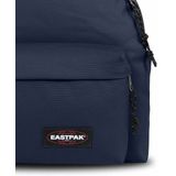 Eastpak rugzak Padded Pak'r moonlit navy