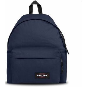 Eastpak rugzak Padded Pak'r moonlit navy