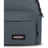 Eastpak Padded Pak'r Rugzak 40 cm stormy grey