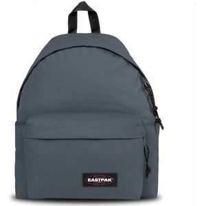 Eastpak Padded Pak'r Rugzak 40 cm stormy grey