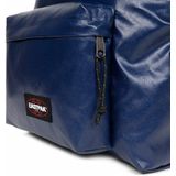 Eastpak PADDED PAK'R Rugzak, 24 l