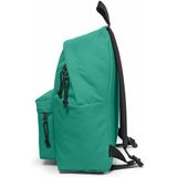 Eastpak Padded Pak&apos;r botanic green