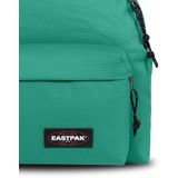 Eastpak Padded Pak&apos;r botanic green