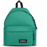 Eastpak Padded Pak&apos;r botanic green