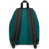 Eastpak Padded Pak'r Rugzak 40 cm peacock green