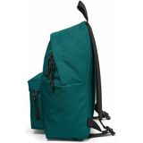 Eastpak Padded Pak'r Rugzak 40 cm peacock green