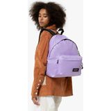 Eastpak Padded Pak'r Rugzak 40 cm glossy lilac