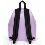 Eastpak Padded Pak'r Rugzak 40 cm glossy lilac