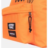 Eastpak Padded Pak'R rugzak looney tunes what's up doc