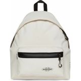 Eastpak rugzak Padded Pak'r storm beige