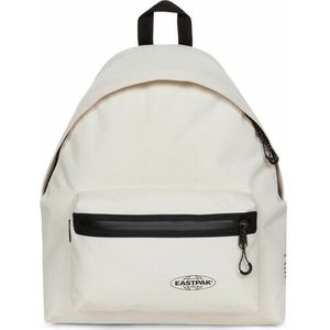 Eastpak Padded Pak'r Rugzak 40 cm storm beige