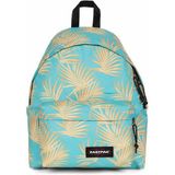 Eastpak PADDED PAK'R Rugzak, 24 Liter - Brize Aqua Grade