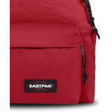 Eastpak Padded Pak´r 24l Backpack Rood